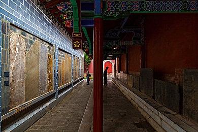 P社《你的人生》第三次跳票 这次官方连发售日也不敢承诺了