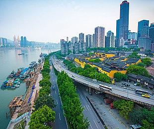 《斯普拉遁3》直面会全程 大量情报公布