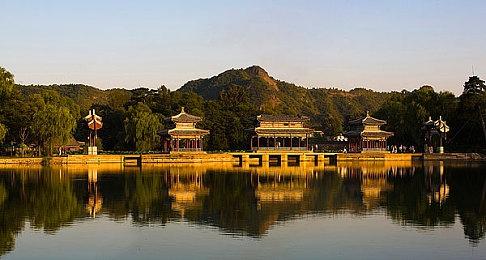 《仙剑奇侠传7原声音乐集》在Steam上发售 售价49元